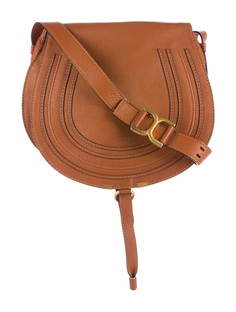 chloe marcie medium crossbody burgundy|chloe marcie crossbody bag.